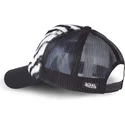 von-dutch-poil1-schwarze-und-weisse-trucker-kappe