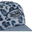 mutzen-gebogen-blau-snapback-von-von-dutch