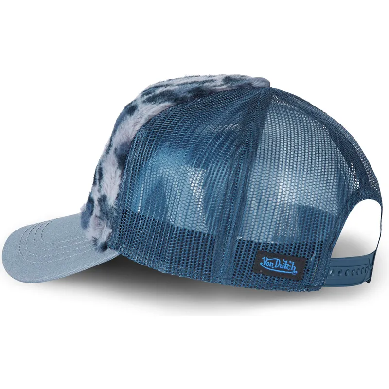 mutzen-gebogen-blau-snapback-von-von-dutch