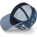 mutzen-gebogen-blau-snapback-von-von-dutch