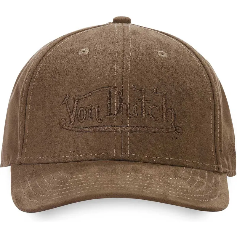 snapback-suedine3-von-dutch