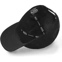 gorra-curva-negra-snapback-suedine4-de-von-dutch