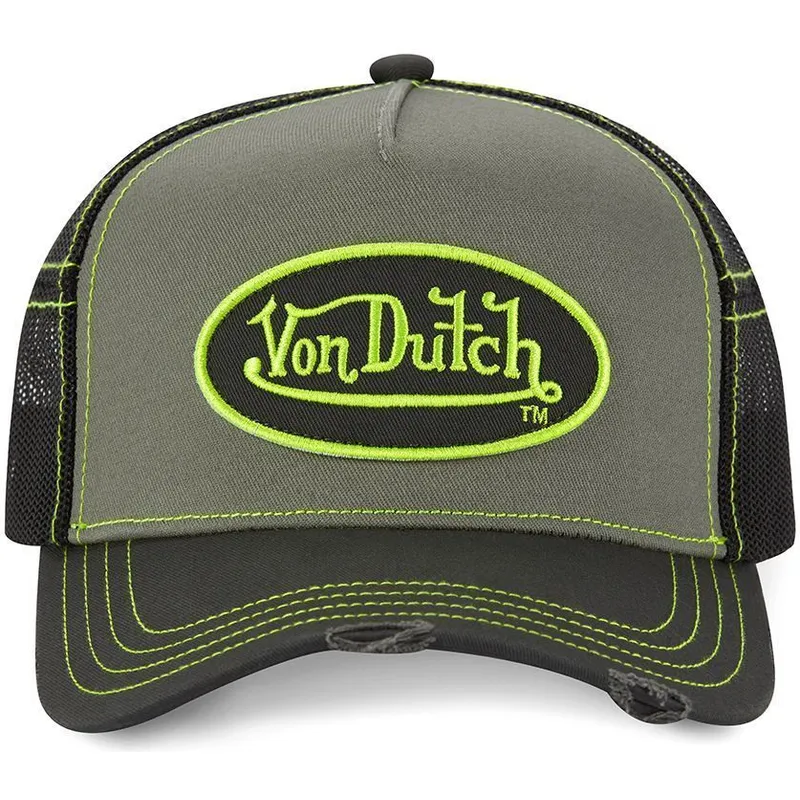 czapka-trucker-zielono-czarna-sum-grn-von-dutch