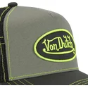 czapka-trucker-zielono-czarna-sum-grn-od-von-dutch