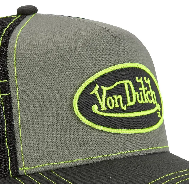 gron-och-svart-trucker-keps-sum-grn-fran-von-dutch