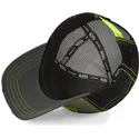 czapka-trucker-zielono-czarna-sum-grn-od-von-dutch