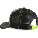czapka-trucker-zielono-czarna-sum-grn-od-von-dutch