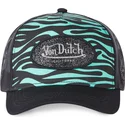 mutzen-gebogen-schwarz-snapback-von-von-dutch