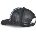 mutzen-gebogen-schwarz-snapback-von-von-dutch