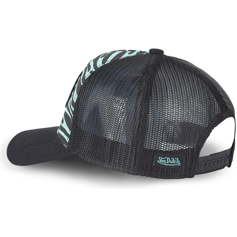 mutzen-gebogen-schwarz-snapback-von-von-dutch