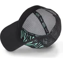 mutzen-gebogen-schwarz-snapback-von-von-dutch