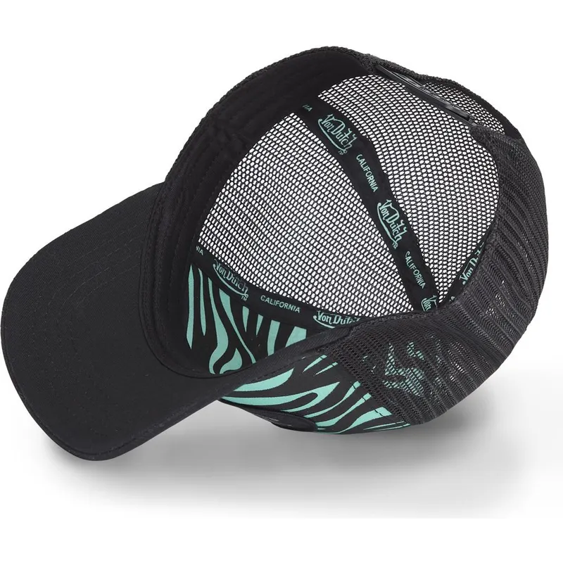 mutzen-gebogen-schwarz-snapback-von-von-dutch