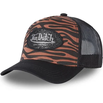mutzen-gebogen-schwarz-snapback-von-von-dutch
