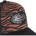 mutzen-gebogen-schwarz-snapback-von-von-dutch