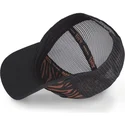 mutzen-gebogen-schwarz-snapback-von-von-dutch
