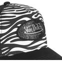 trucker-cap-weiss-und-schwarz-zebr-wnr-von-von-dutch