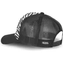 casquette-trucker-blanche-et-noire-zebr-wnr-von-dutch