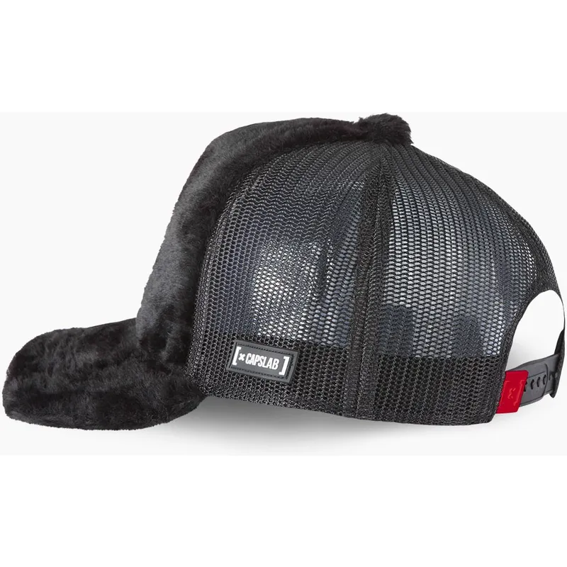 mutzen-gebogen-schwarz-snapback-son-gohan-dragon-ball-von-capslab