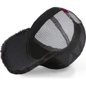 mutzen-gebogen-schwarz-snapback-son-gohan-dragon-ball-von-capslab