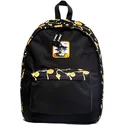 rucksacke-schwarz-son-goku-dragon-ball-von-capslab
