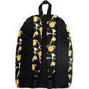 rucksacke-schwarz-son-goku-dragon-ball-von-capslab