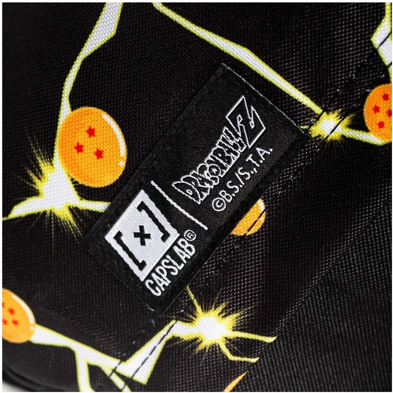rucksacke-schwarz-son-goku-dragon-ball-von-capslab rucksacke-schwarz-son-goku-dragon-ball-von-capslab