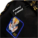 rucksacke-schwarz-vegeta-dragon-ball-von-capslab