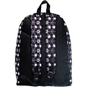rucksack-weiss-und-schwarz-oliver-atom-bag-tsu-campeones-oliver-y-benji-von-capslab