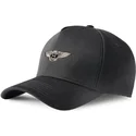 bentley-b7cb-golf-schwarze-gebogene-kappe