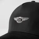 bentley-b7cb-golf-schwarze-gebogene-kappe