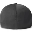 bentley-b7cb-golf-schwarze-gebogene-kappe