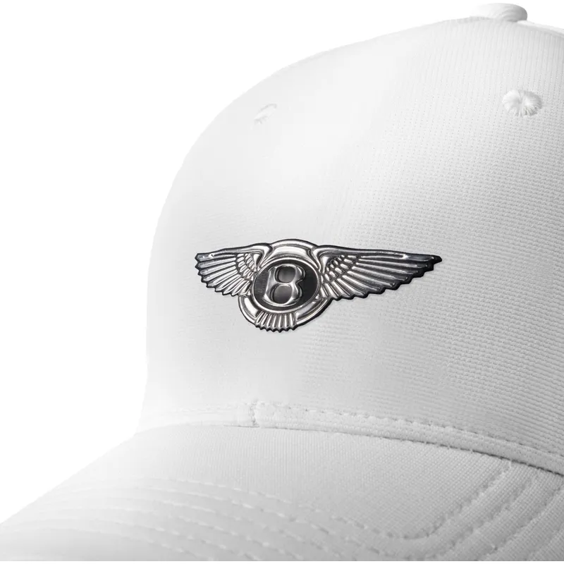 mutzen-gebogen-weiss-angepasst-von-bentley
