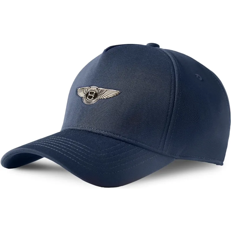mutzen-gebogen-marineblau-angepasst-von-bentley