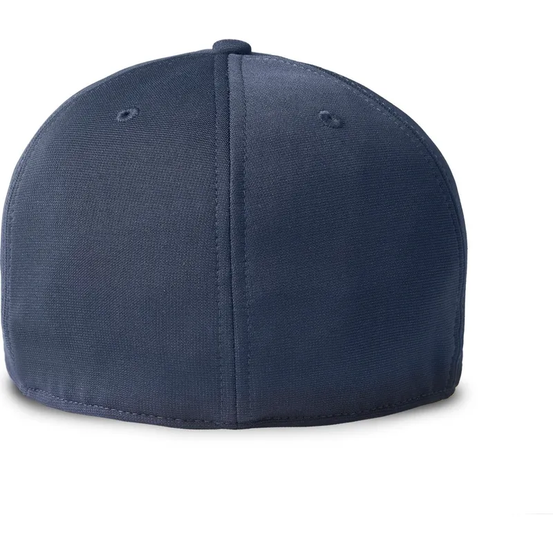 mutzen-gebogen-marineblau-angepasst-von-bentley