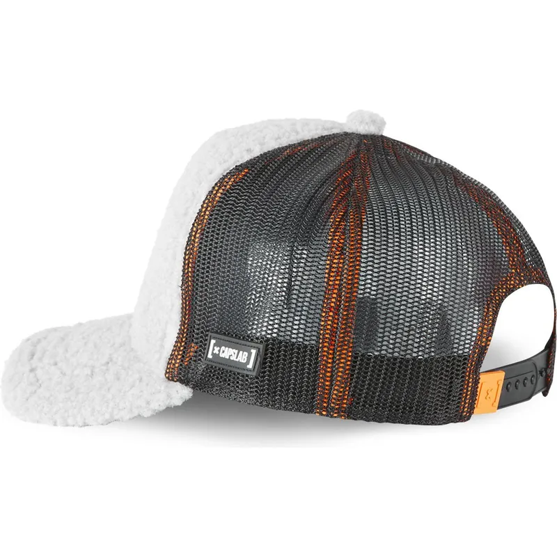 czapka-truckerka-szara-z-barankiem-bugs-bunny-fur1-bug1-looney-tunes-od-capslab