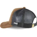 mutzen-gebogen-braun-snapback-de-borreguillo-diablo-tasmanischer-teufel-looney-tunes-von-capslab