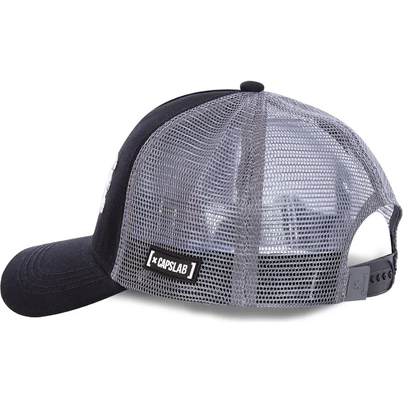 mutzen-gebogen-schwarz-snapback-kame-house-dragon-ball-von-capslab