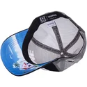 mutzen-gebogen-schwarz-snapback-kame-house-dragon-ball-von-capslab
