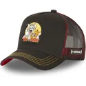 mutzen-gebogen-schwarz-snapback-tom-und-jerry-looney-tunes-von-capslab