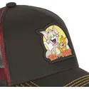 mutzen-gebogen-schwarz-snapback-tom-und-jerry-looney-tunes-von-capslab