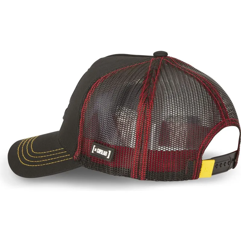 mutzen-gebogen-schwarz-snapback-tom-und-jerry-looney-tunes-von-capslab