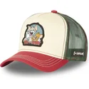 trucker-tom-jerry-tj2-looney-tunes-capslab