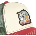 beige-gron-och-rod-trucker-keps-tom-och-jerry-tj2-looney-tunes-fran-capslab