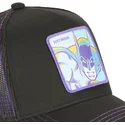 mutzen-gebogen-schwarz-snapback-batman-dc-comics-von-capslab