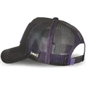 mutzen-gebogen-schwarz-snapback-batman-dc-comics-von-capslab
