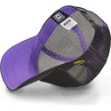 mutzen-gebogen-schwarz-snapback-batman-dc-comics-von-capslab