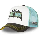 trucker-cap-weiss-blau-und-schwarz-batman-log2-dc-comics-von-capslab