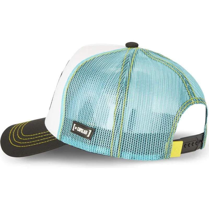 trucker-cap-weiss-blau-und-schwarz-batman-log2-dc-comics-von-capslab