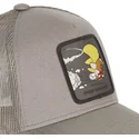 mutzen-gebogen-grau-snapback-speedy-gonzales-looney-tunes-von-capslab