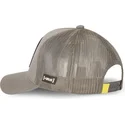 mutzen-gebogen-grau-snapback-speedy-gonzales-looney-tunes-von-capslab